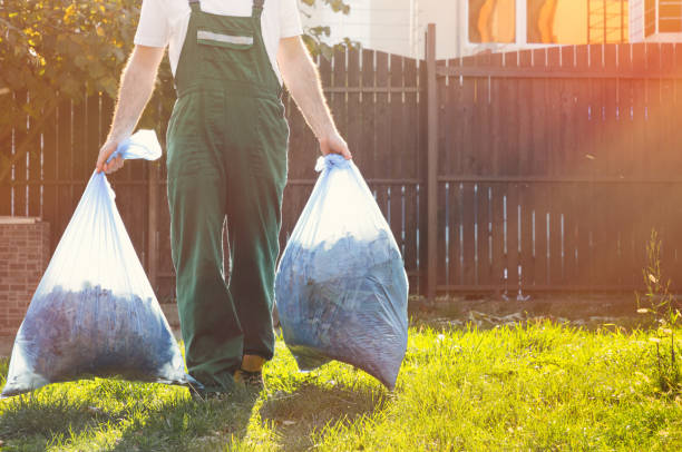 Best Mattress Disposal  in Pewee Valley, KY